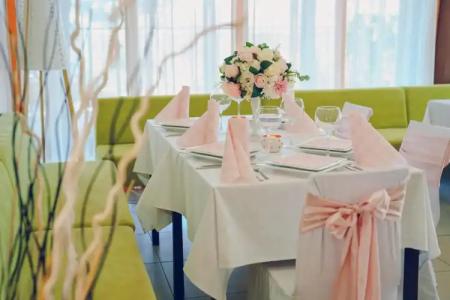 Sunrise - All Inclusive - 44