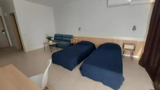 Sunrise - All Inclusive - 46