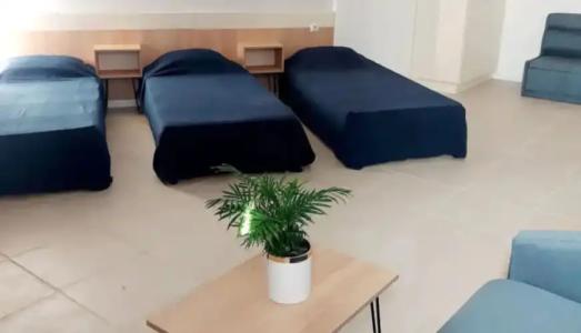 Sunrise - All Inclusive - 83