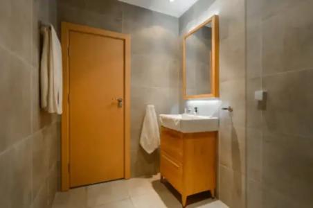 Sunrise - All Inclusive - 80