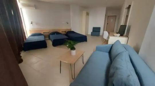 Sunrise - All Inclusive - 85