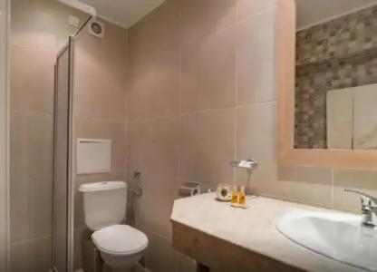 Sunrise - All Inclusive - 53