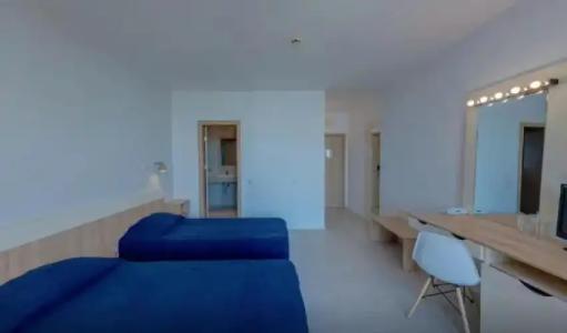 Sunrise - All Inclusive - 68