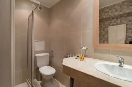 Sunrise - All Inclusive - 95