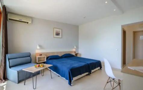 Sunrise - All Inclusive - 94