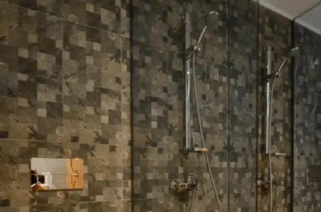 Sunrise - All Inclusive - 82