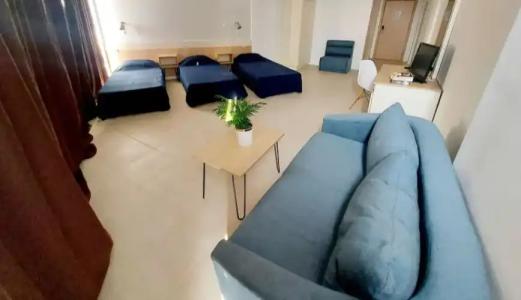 Sunrise - All Inclusive - 84