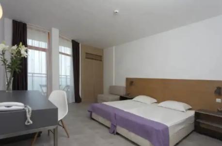 Sunrise - All Inclusive - 92