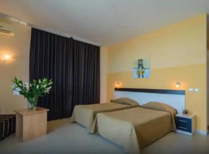 Sunrise - All Inclusive - 73