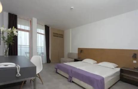 Sunrise - All Inclusive - 77