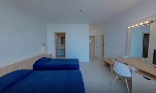 Sunrise - All Inclusive - 50