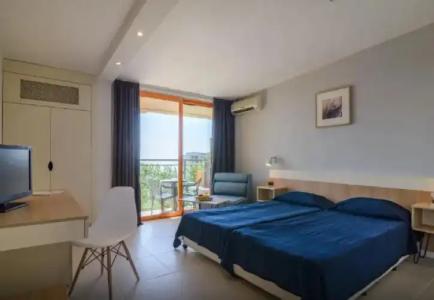 Sunrise - All Inclusive - 63