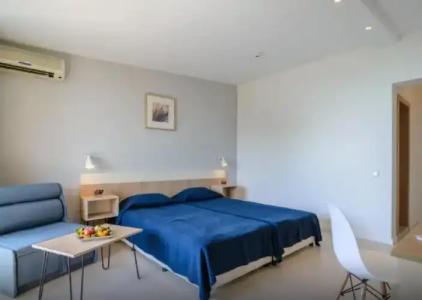 Sunrise - All Inclusive - 51