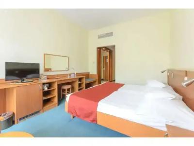 Hunguest Aqua Sol - 31