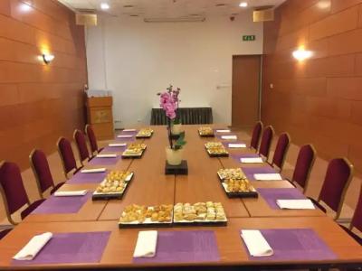 Hunguest Aqua Sol - 28