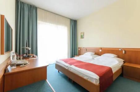 Hunguest Aqua Sol - 30