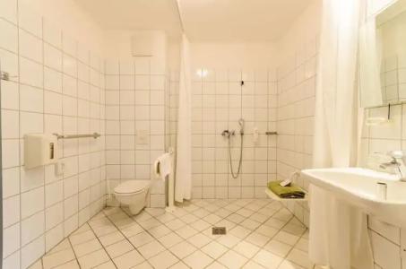 Hunguest Aqua Sol - 7