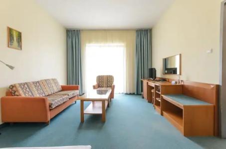 Hunguest Aqua Sol - 4