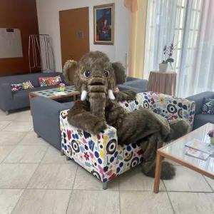 Hunguest Aqua Sol - 13