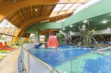 Hunguest Aqua Sol - 29