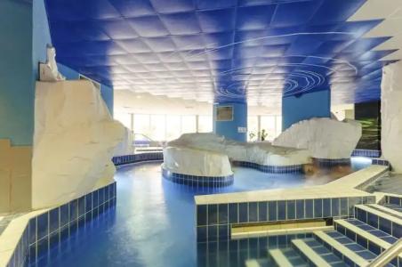 Hunguest Aqua Sol - 16