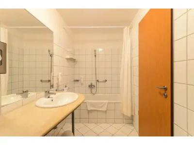 Hunguest Aqua Sol - 35