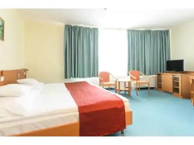 Hunguest Aqua Sol - 34