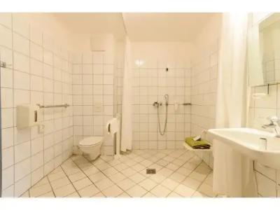 Hunguest Aqua Sol - 33