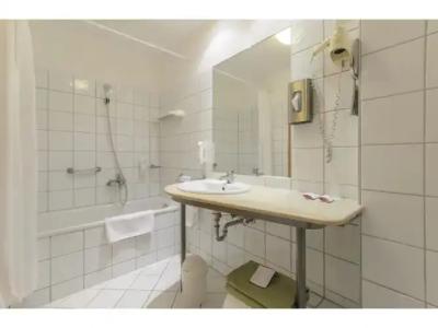 Hunguest Aqua Sol - 36