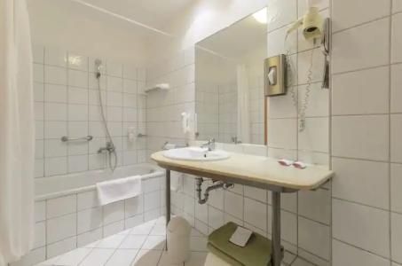 Hunguest Aqua Sol - 9