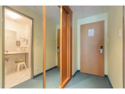 Hunguest Aqua Sol - 32