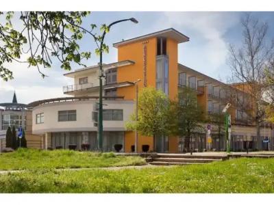 Hunguest Aqua Sol - 38