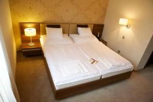 Airport Wellness Panzio Guest house, Hajduszoboszlo