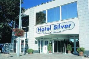Hotel Silver, Hajduszoboszlo
