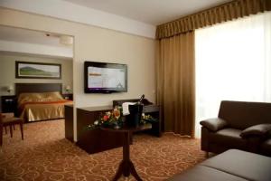 Hotel Atlantis Hajdúszoboszló, Hajduszoboszlo