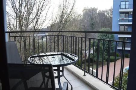 Apart Complex Amphora Palace - 117