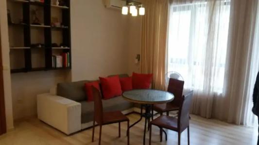 Apart Complex Amphora Palace - 95