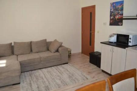 Apart Complex Amphora Palace - 50