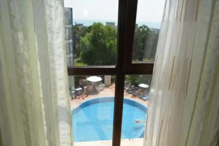 Apart Complex Amphora Palace - 11