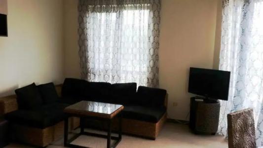 Apart Complex Amphora Palace - 107