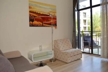 Apart Complex Amphora Palace - 37