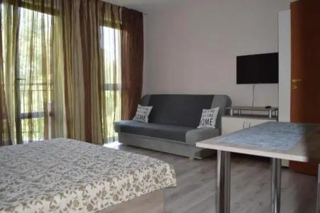 Apart Complex Amphora Palace - 131