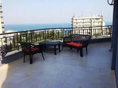 Apart Complex Amphora Palace - 99