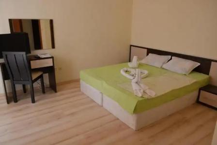 Apart Complex Amphora Palace - 121