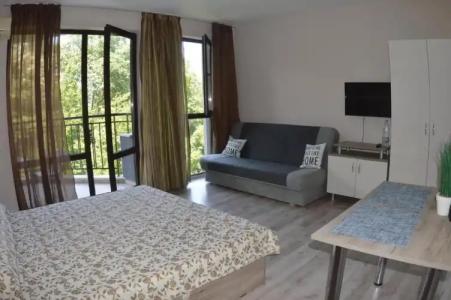 Apart Complex Amphora Palace - 132