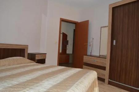 Apart Complex Amphora Palace - 5