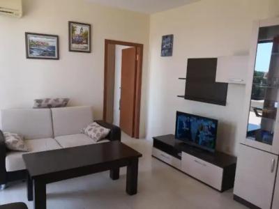 Apart Complex Amphora Palace - 40