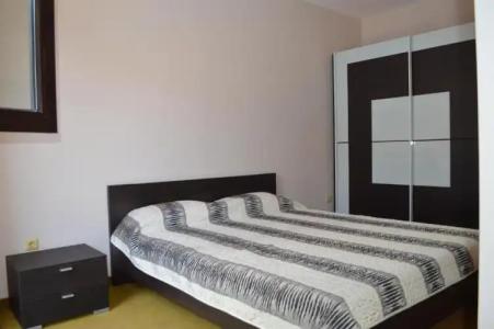 Apart Complex Amphora Palace - 115