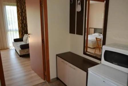 Apart Complex Amphora Palace - 157