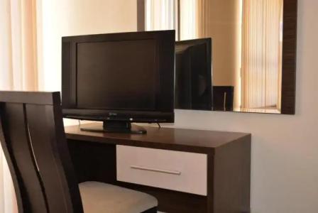 Apart Complex Amphora Palace - 125